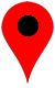 Marker